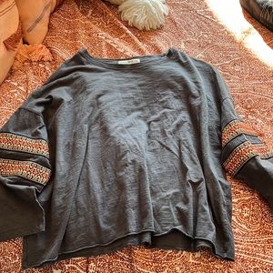 Natural  life t shirt